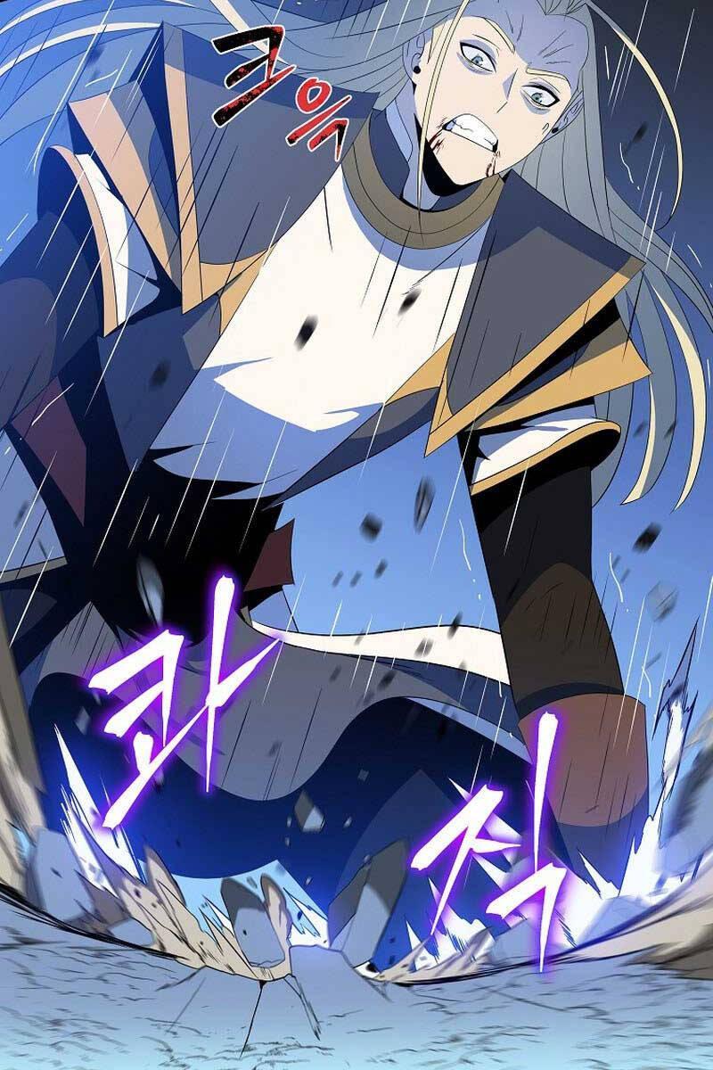 tiêu diệt đấng cứu thế chapter 147 26