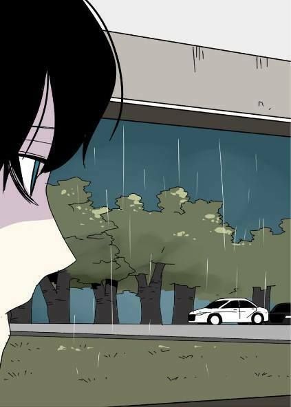 ứng dụng thẩm mỹ chapter 36 15