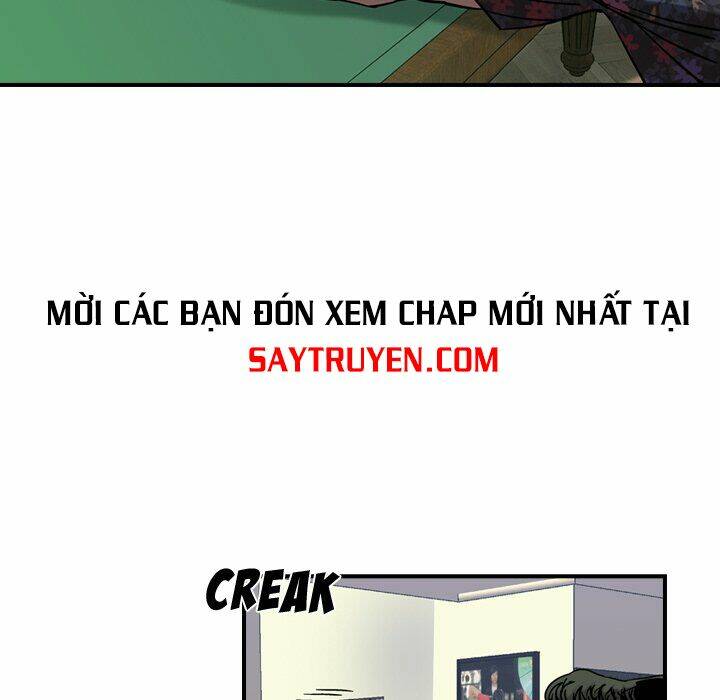 huyền thoại : khởi đầu chapter 69 60