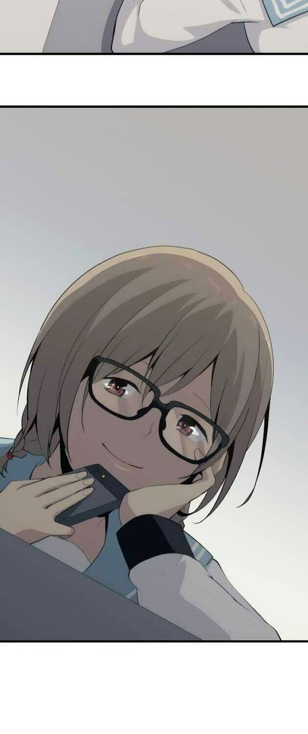 viên thuốc trùng sinh chapter 68 24