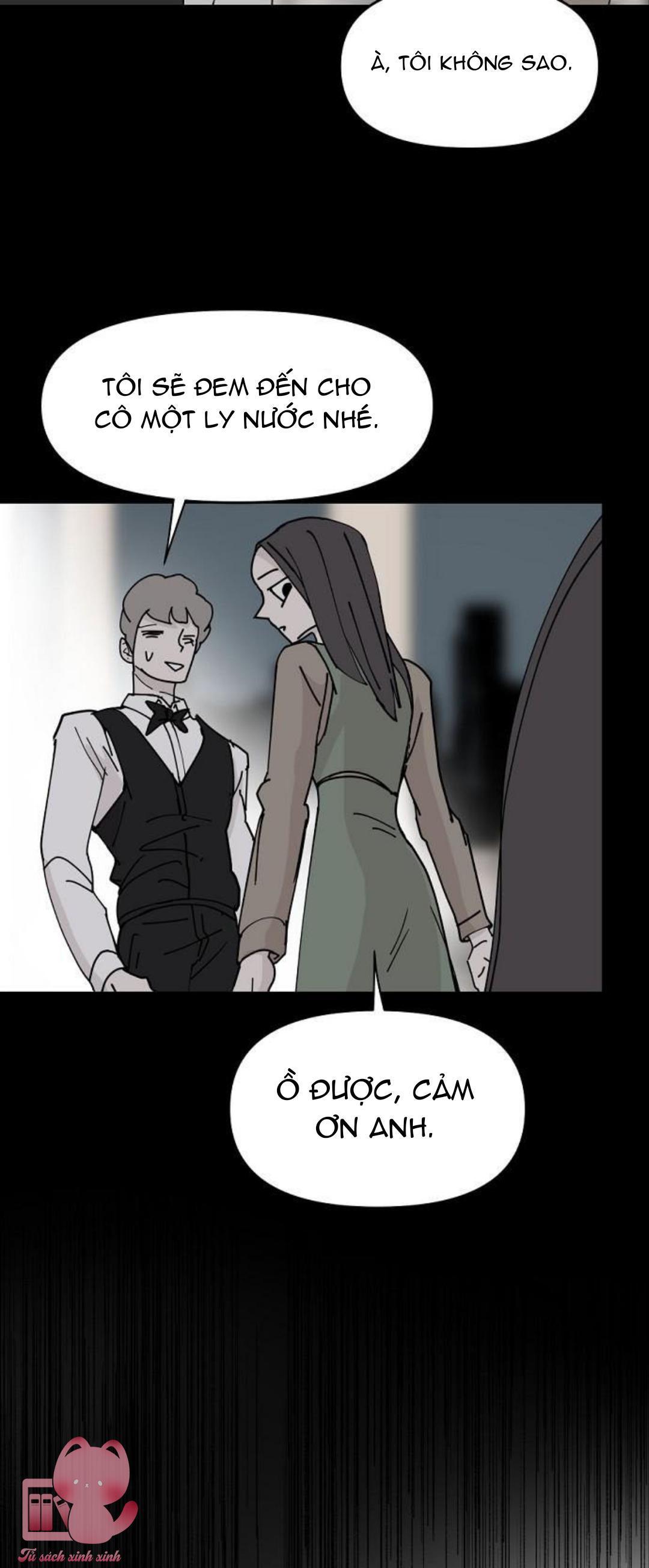 yêu không hồi kết chapter 29 18