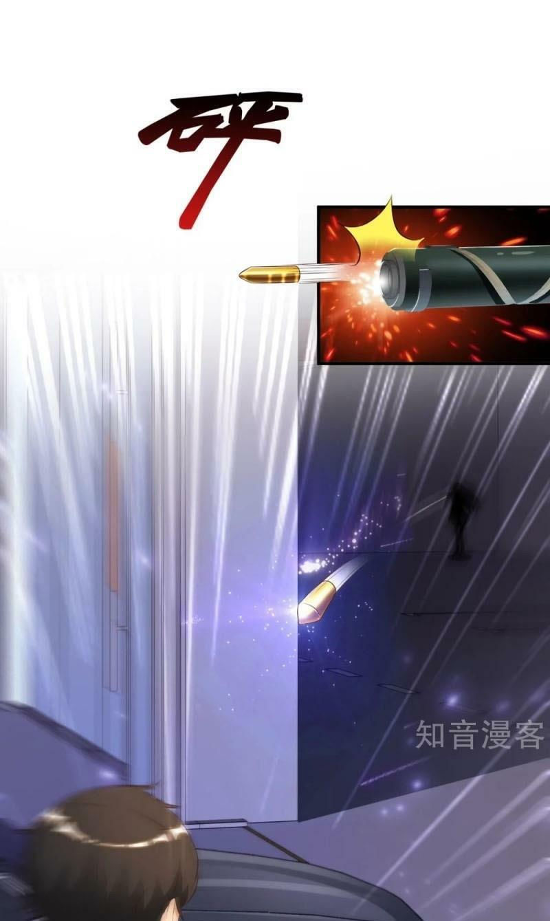 tối cường vận đào hoa chapter 114 1