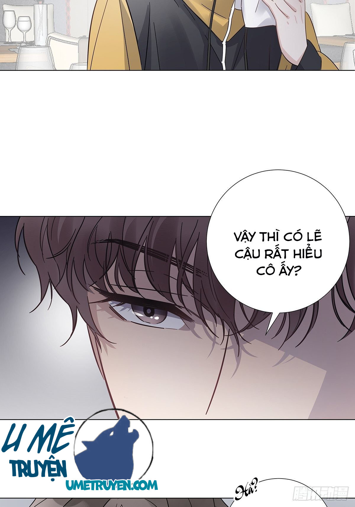 hôm nay nam giả trang nữ vẫn chưa được cầu hôn! chapter 16 24