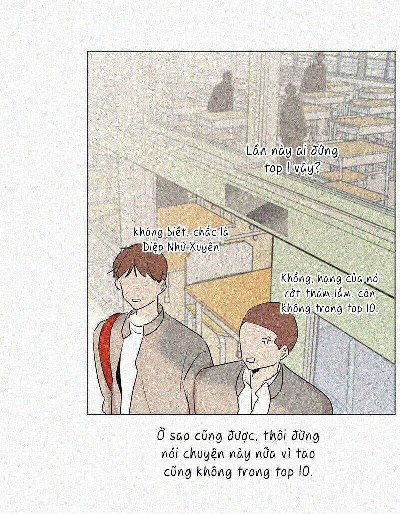 câu chuyện về cậu và tôi chapter 35 7