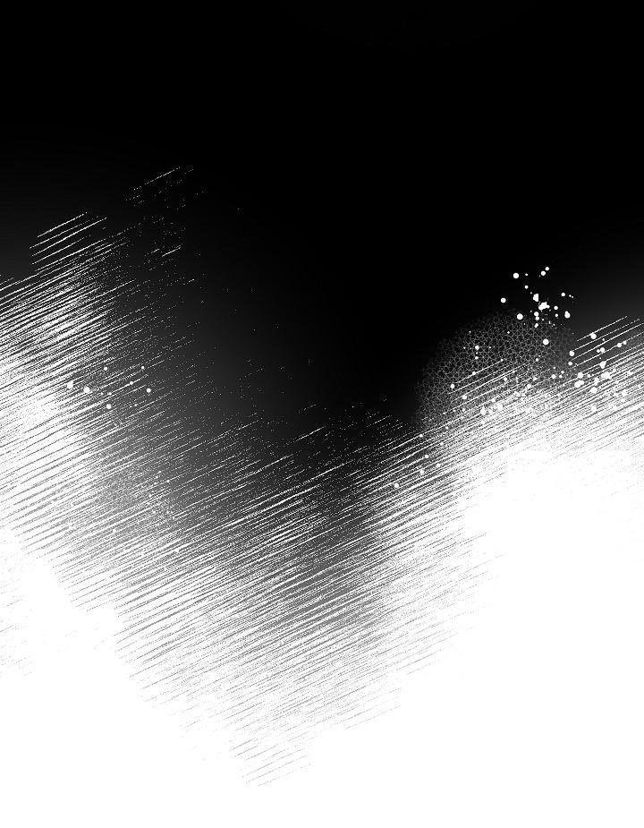 kiss me liar chapter 2 11