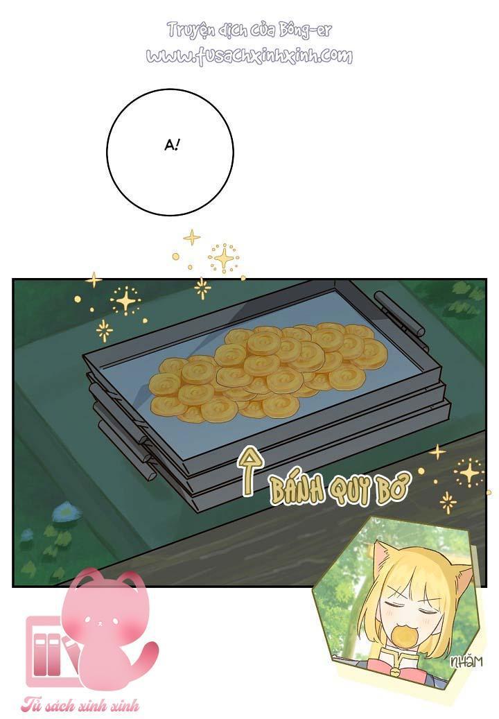 trang trại hạt dẻ cạnh hoàng cung chapter 33 55