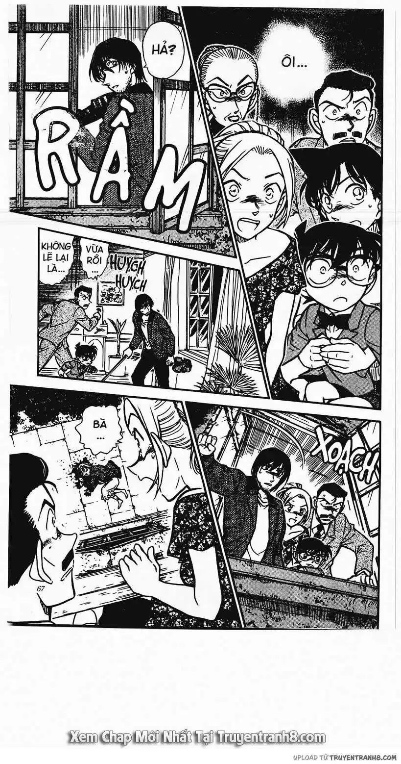 conan chapter 472 13