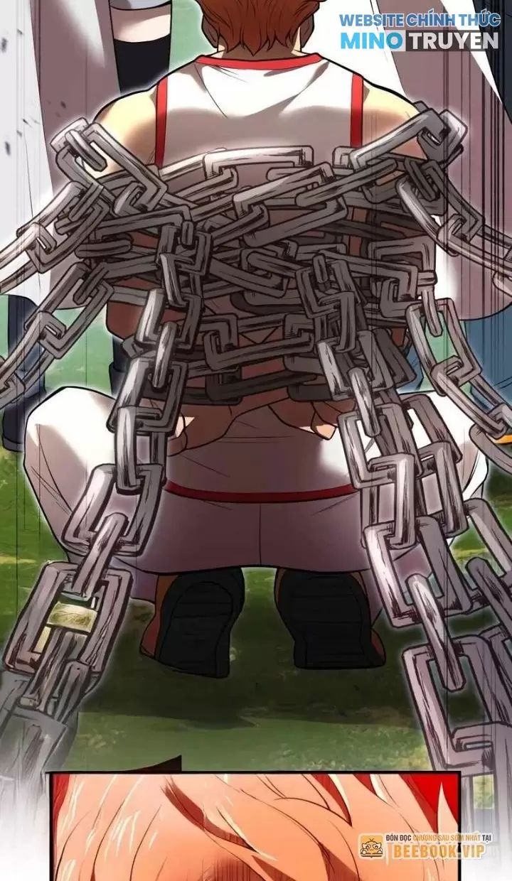 ta là kẻ siêu việt duy nhất chapter 33 89