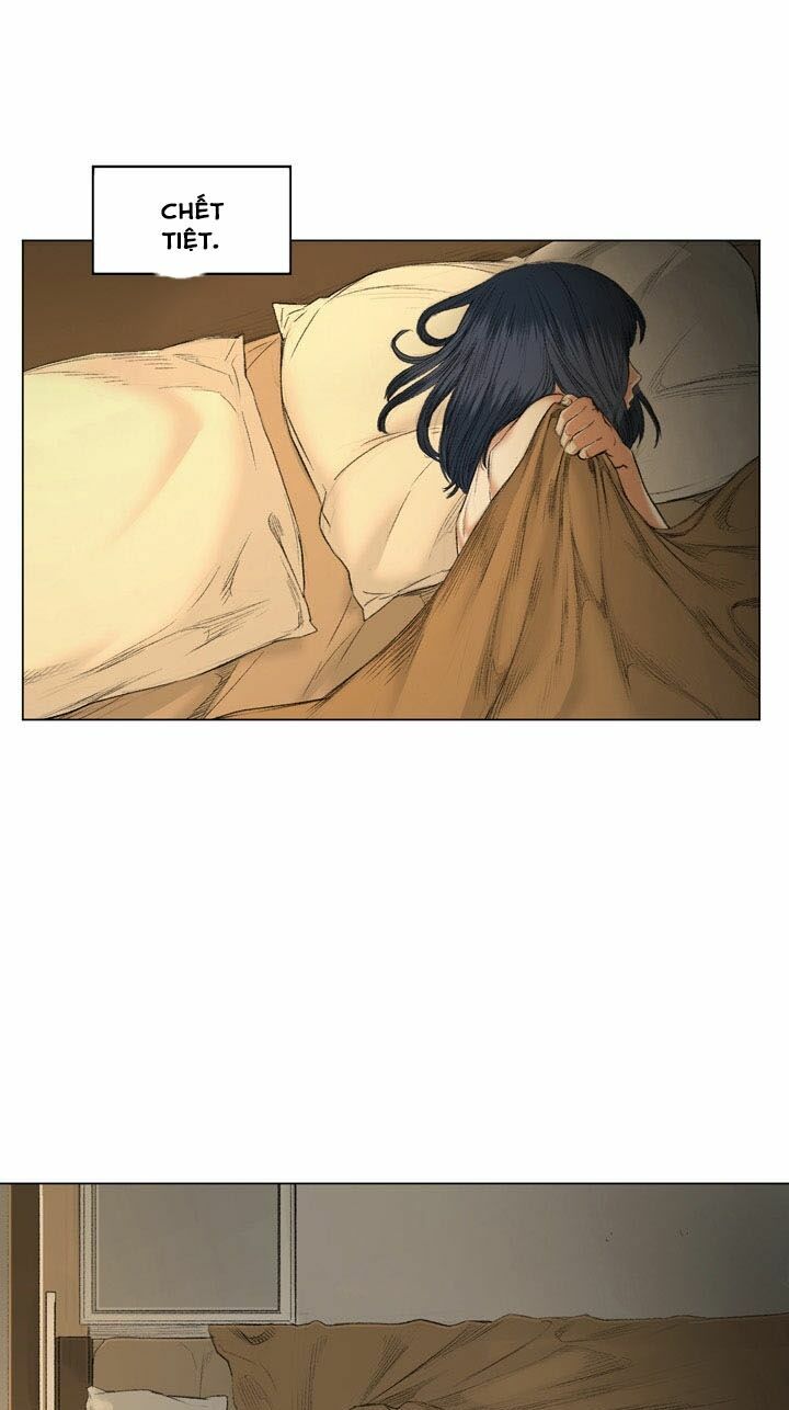 by chance chapter 38 44