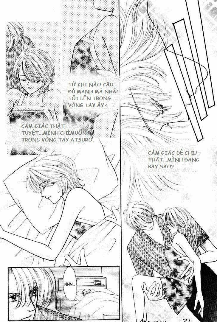 kaikan phrase chapter 37 17