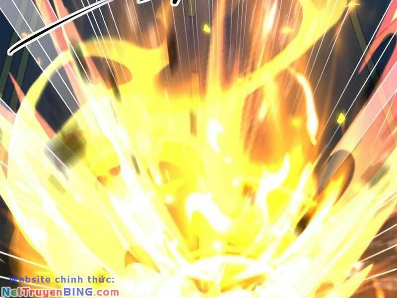 nhìn thấy thanh máu, ta xử tội thần linh chapter 149 44