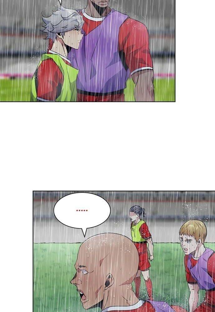 Góc Cao Khung Thành chapter 58 100