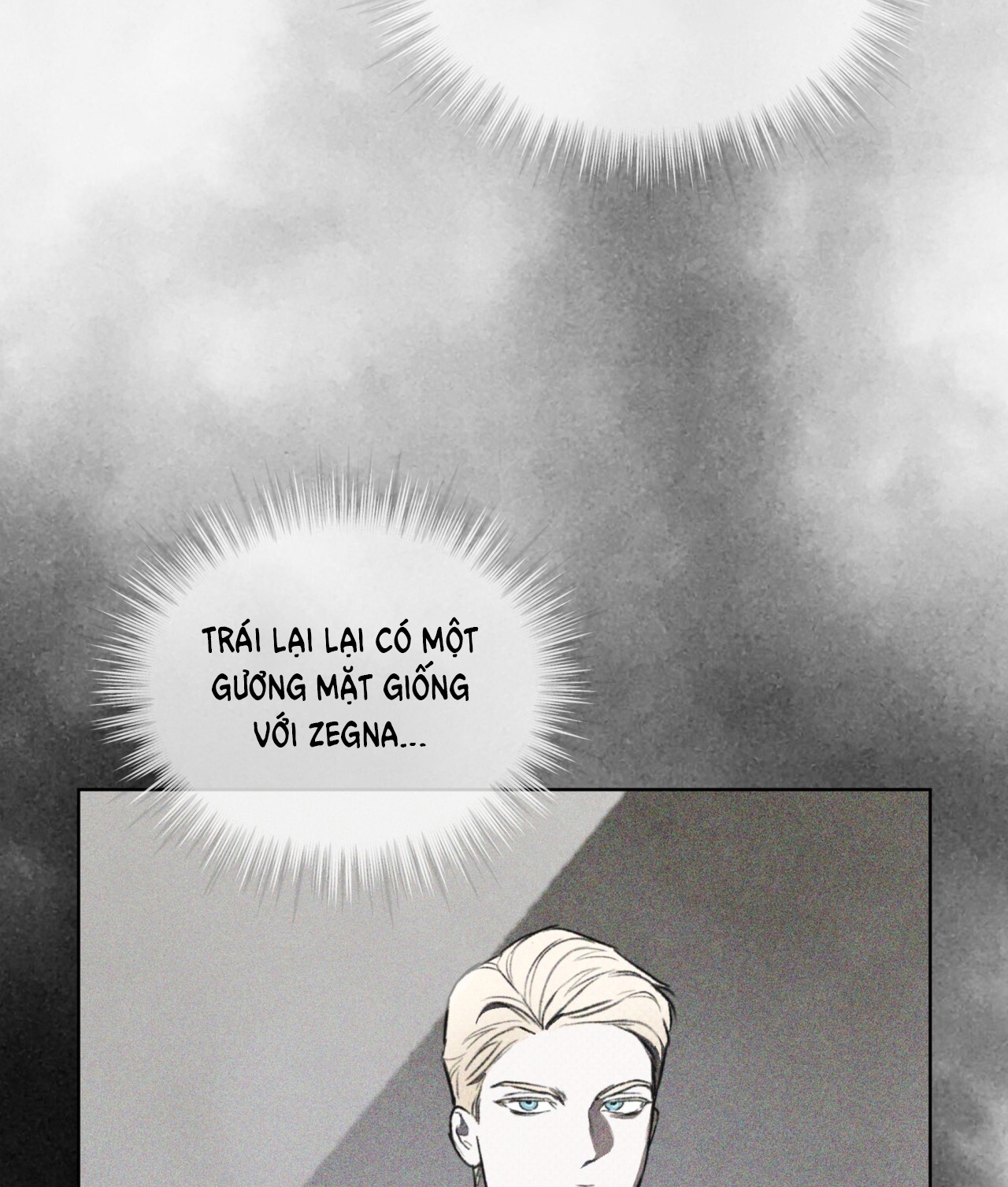 codename anastasia chapter 40.2 58