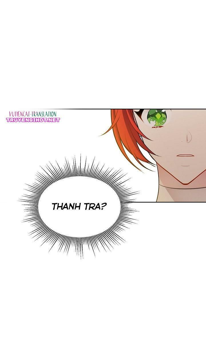 thám tử của muiella chapter 144.5 28