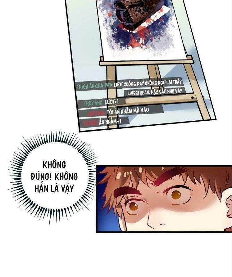 ta có rất nhiều thành tích chapter 20 44