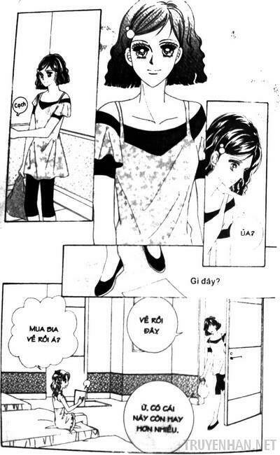 lọ lem hậu đậu chapter 74 10