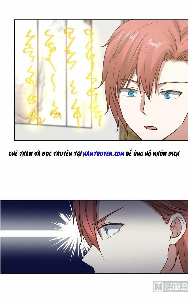 trên người ta có một rồng chapter 116 9