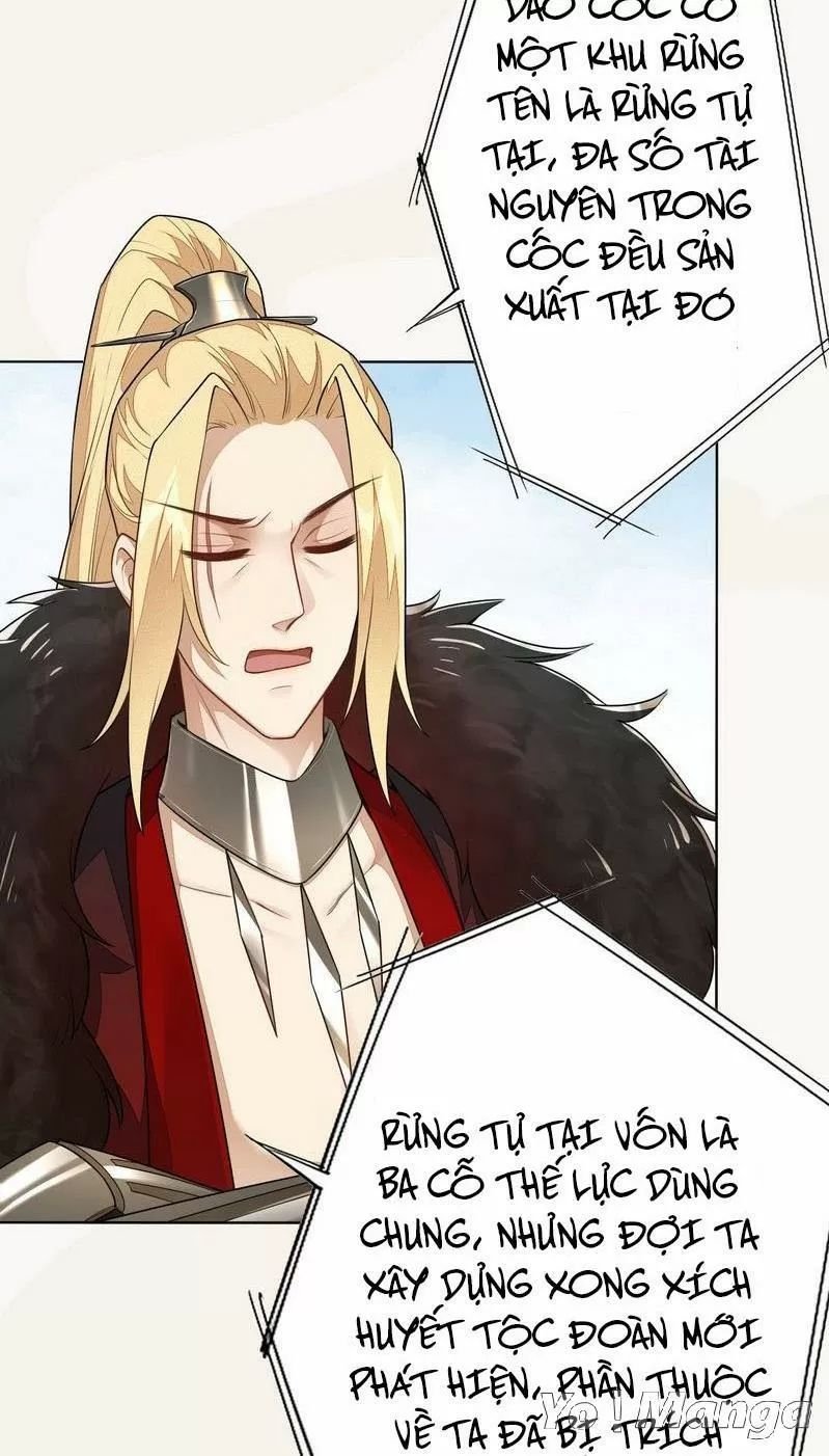 tuyệt thế luyện đan sư chapter 156 4