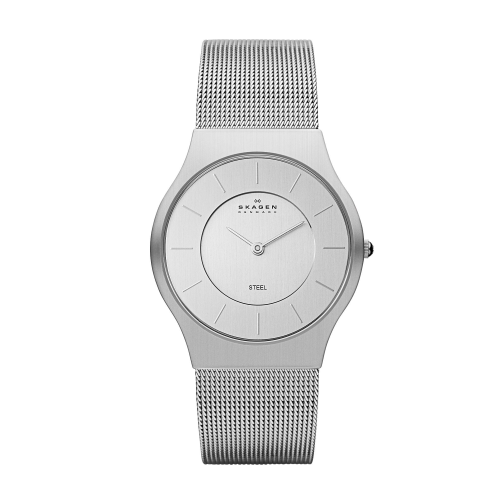 Đồng hồ nữ SKAGEN GRENEN 233LSS