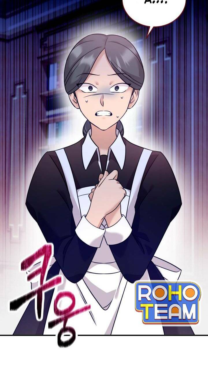 công chúa dược sĩ bé con chapter 4 17