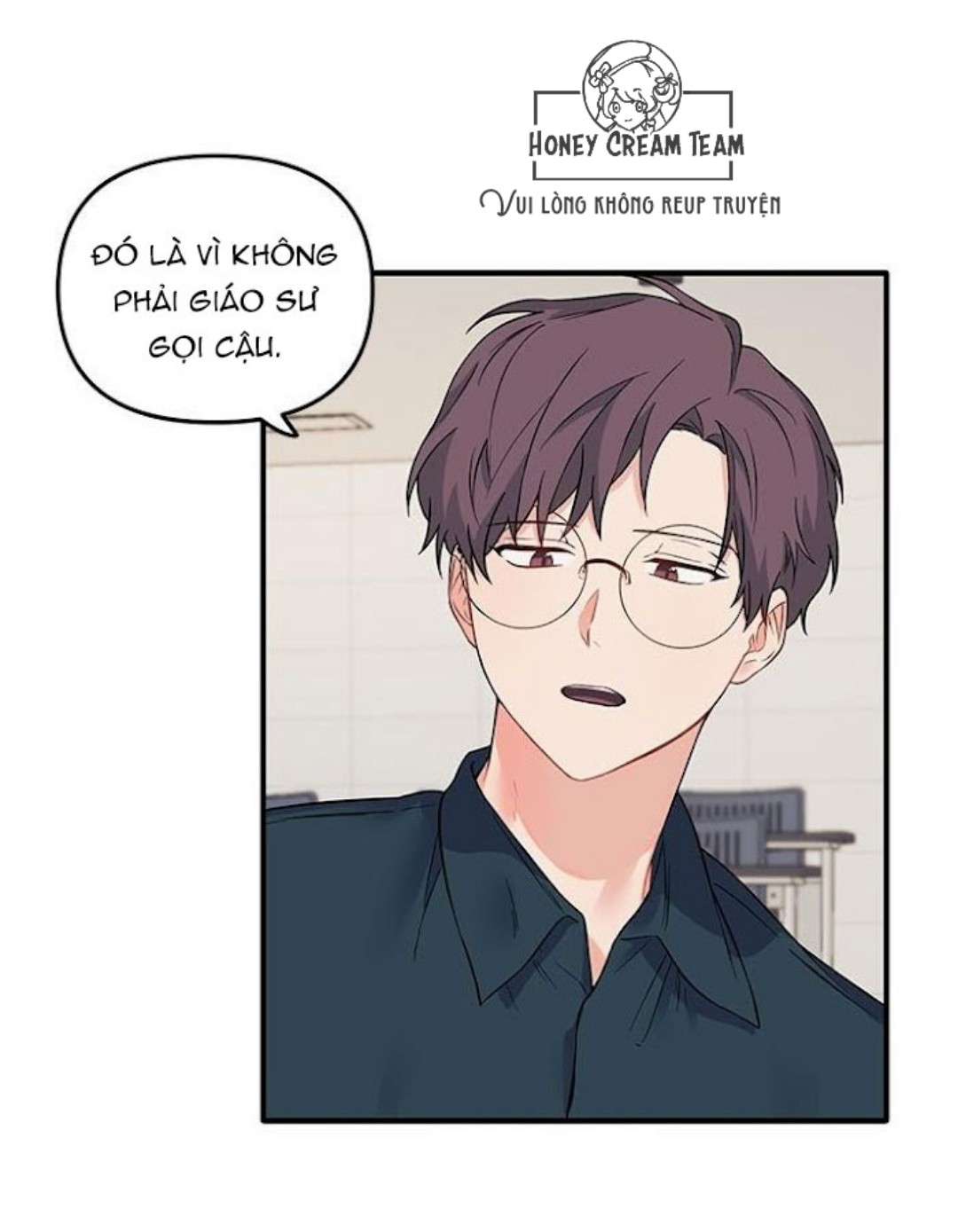 blood and love chapter 21 7