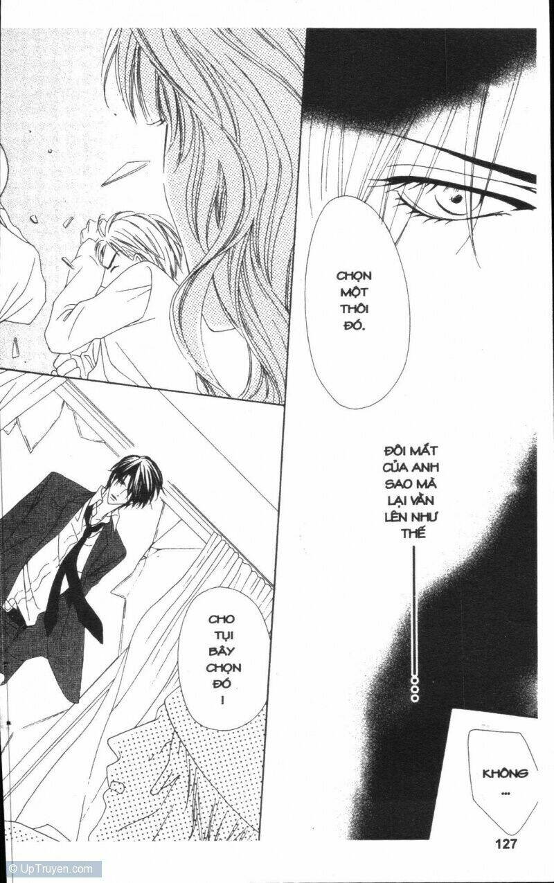 007 phá án chapter 4 119