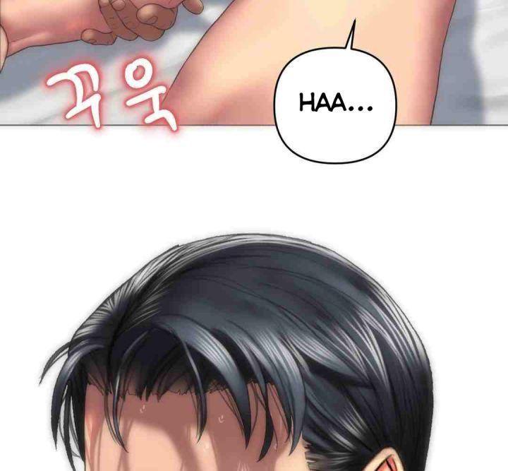 18+ cô vợ dâm đãng chapter 2.2 62