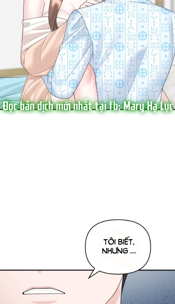 quan hệ hôn nhân chapter 8.1 34