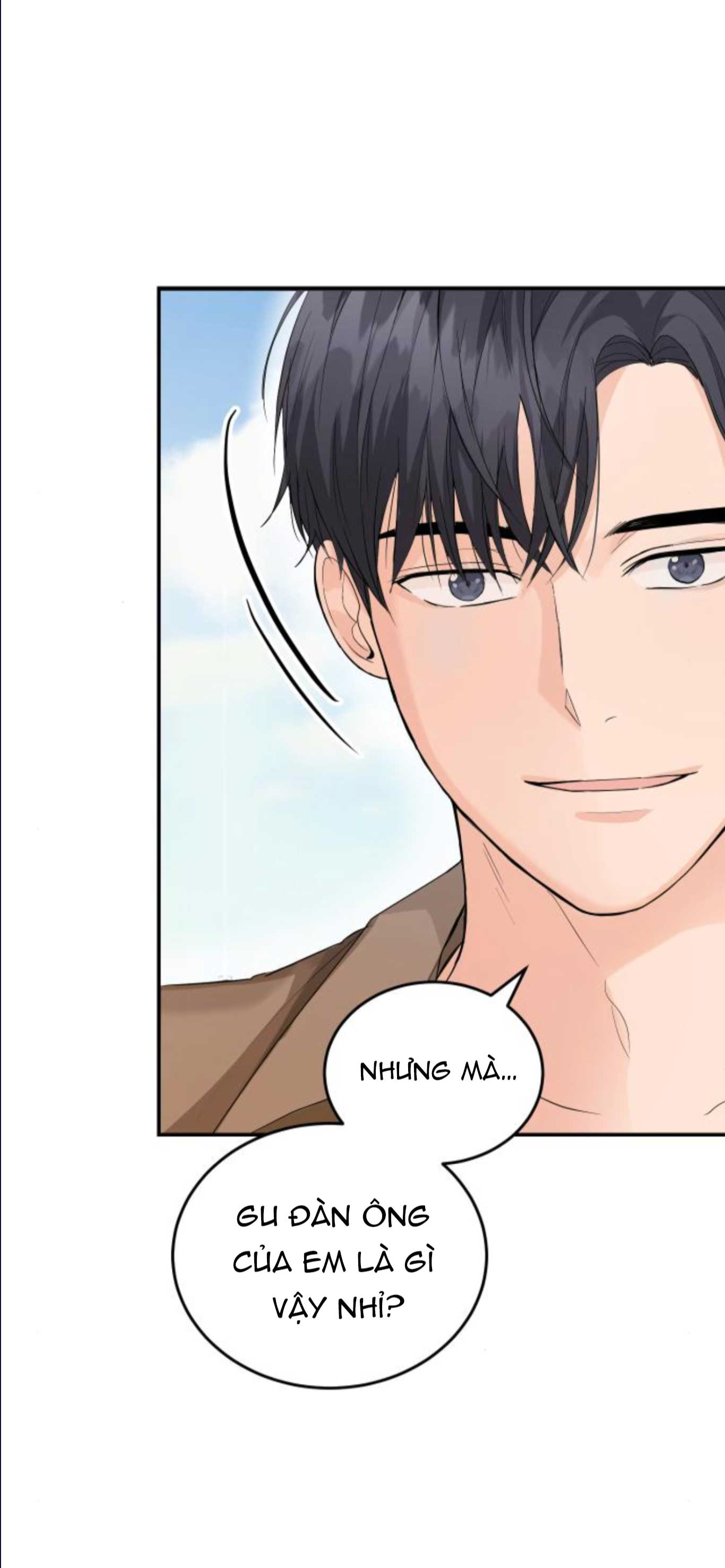 cuộc hôn nhân hoàn hảo chapter 7 61