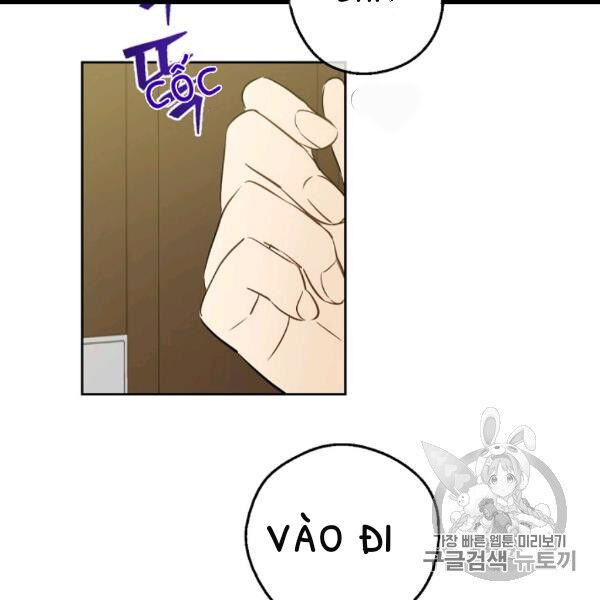 một ngày nọ tôi bỗng thành nàng công chúa chapter 85 5