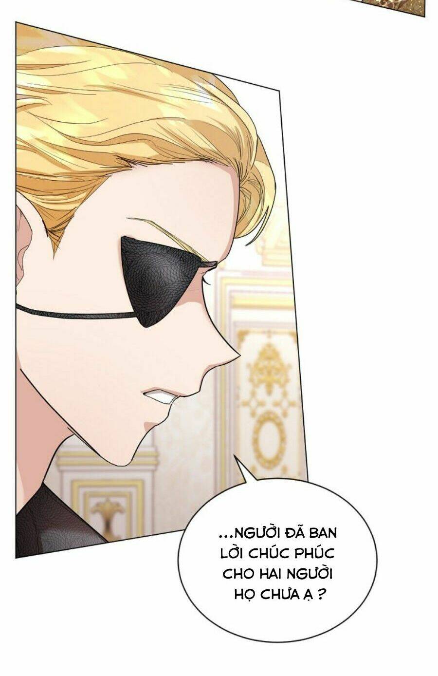 cuộc hôn nhân hợp đồng của công tước ashleyan chapter 16 7