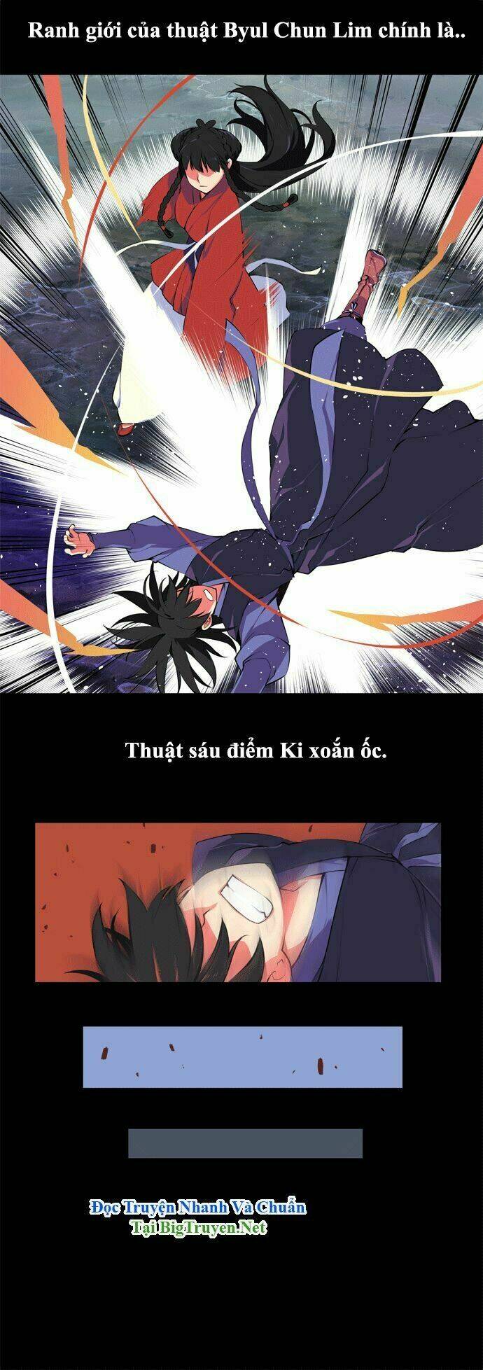 märchen: the embodiment of tales chapter 77 4