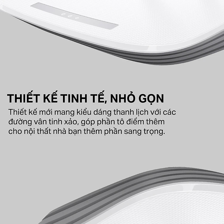 Hình ảnh Bộ phát Wifi TP-LINK TL-WR845N 300 Mbps, 3 ăng ten rời - Hàng Chính Hãng