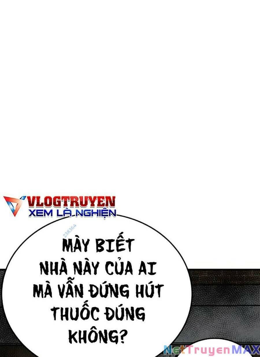 người xấu chapter 164 142