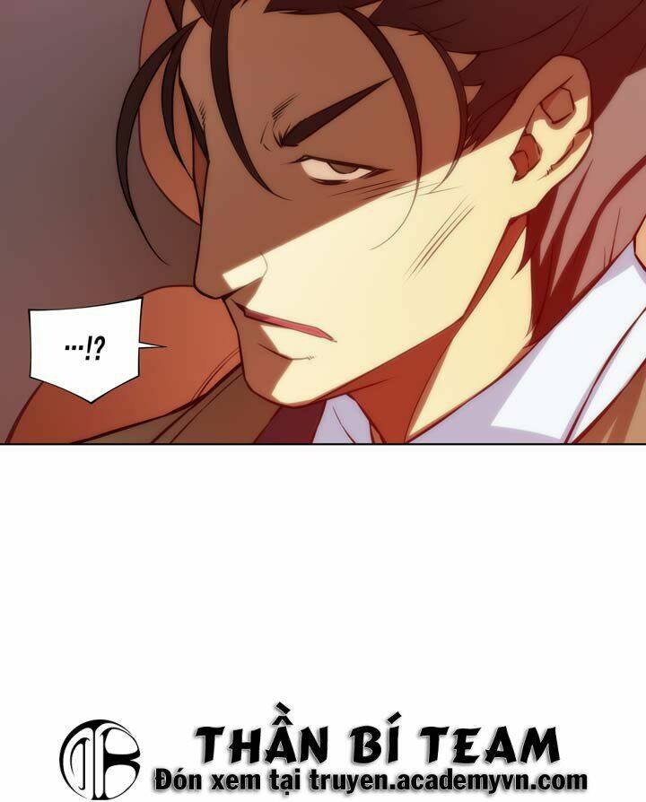 unbalance triangle chapter 60.1 47