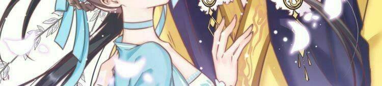 ứng hữu trường phong ỷ bích liên chapter 18 4