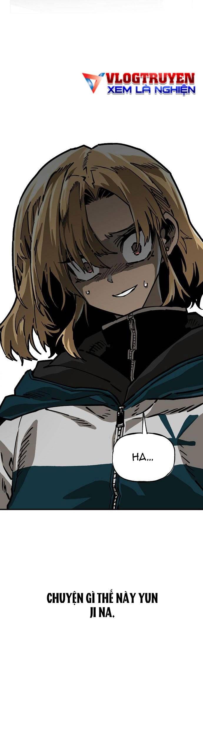 chỉ có cái c.h.ế.t mới là sự cứu rỗi chapter 9 38