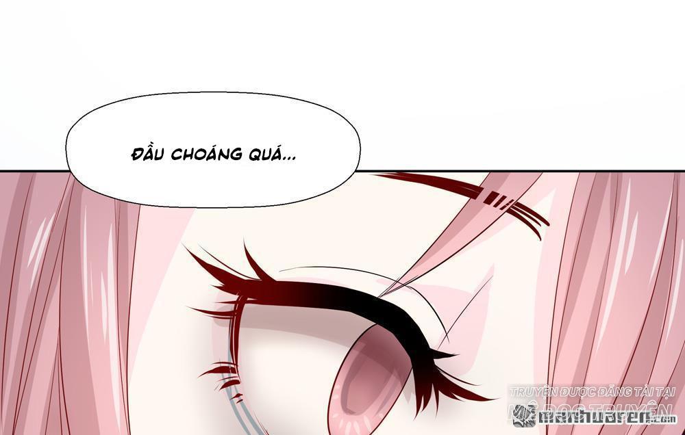 thiên niên tình duyên - công tử thỉnh lãnh tĩnh chapter 1 56