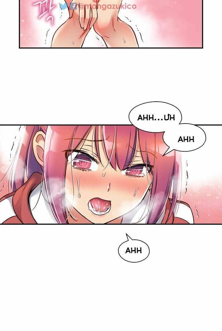 girls marmot chapter 1 53