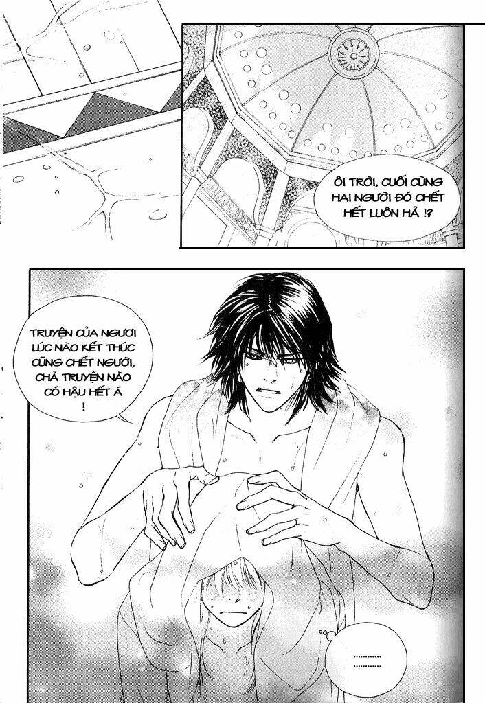 1001 nights chapter 40 28