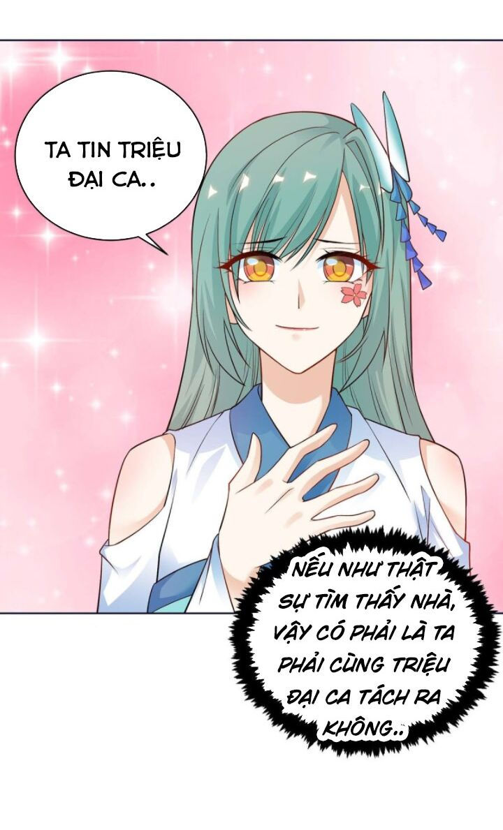 tối cường thăng cấp chapter 173 20