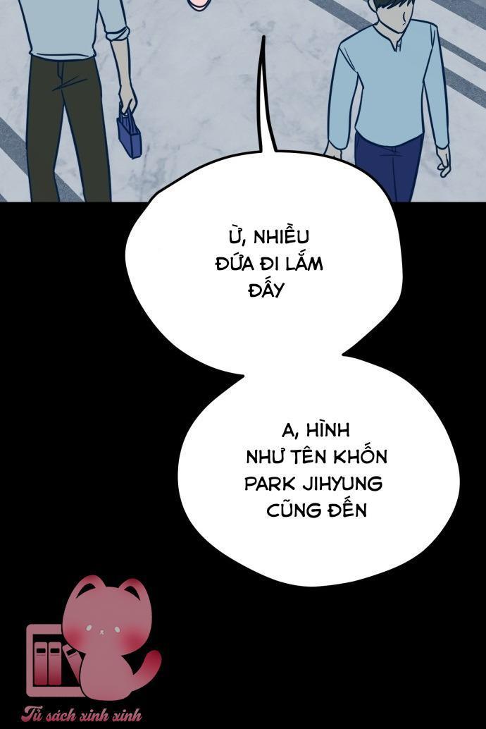 kẻ cắp gặp bà già chapter 19 33