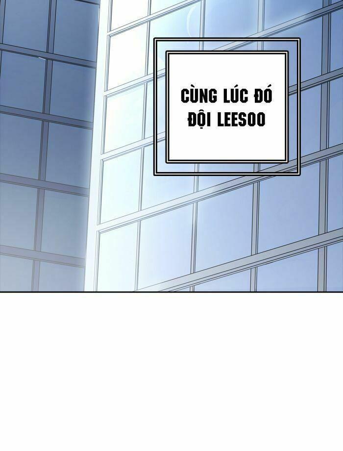 tòa tháp bí ẩn 2 chapter 426 50