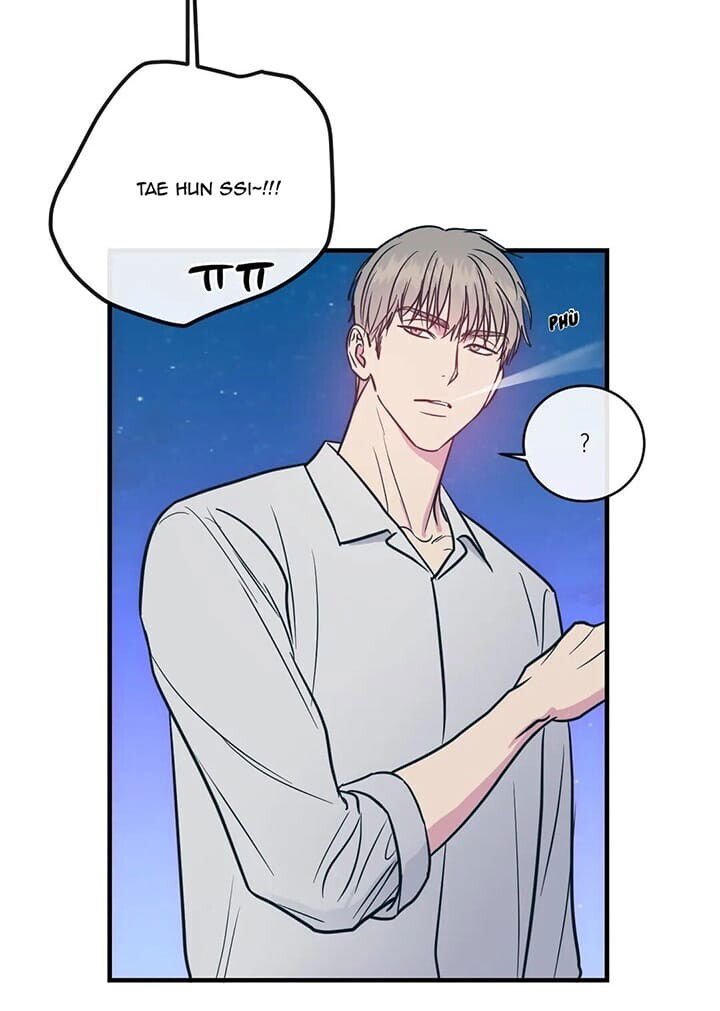 tình yêu ngây dại chapter 4 40