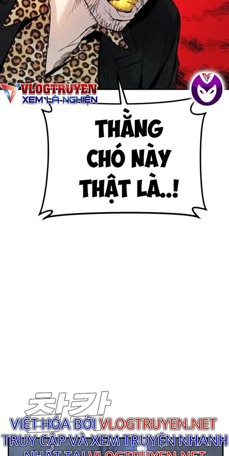 đặc vụ kim chapter 14 96