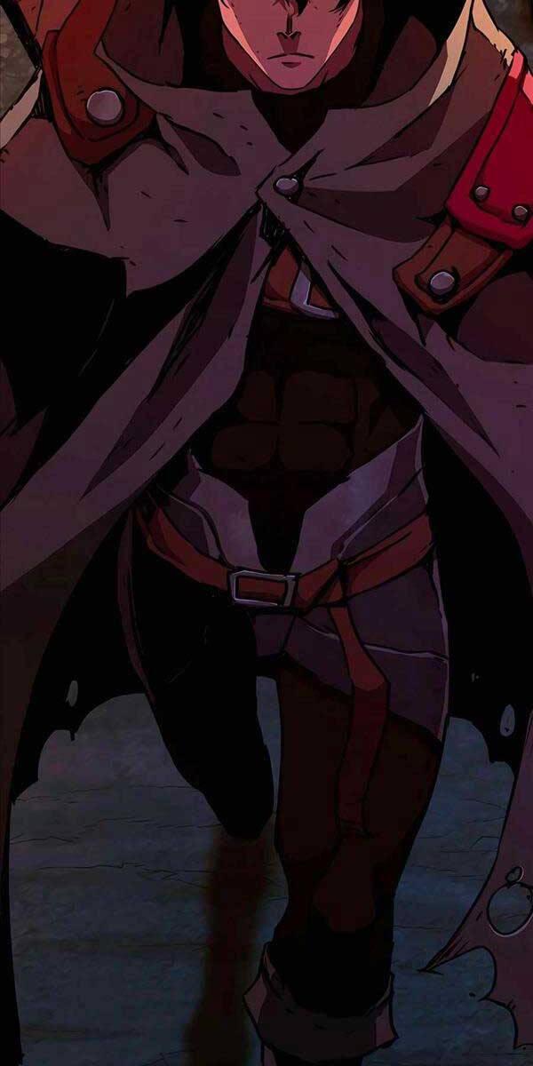 chiến binh đoản mệnh chapter 2 98