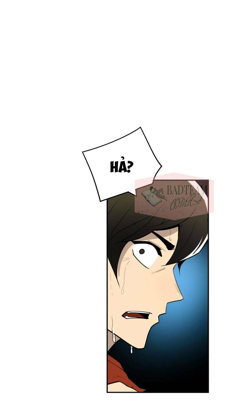 thiếu niên kiếm sư chapter 1 89