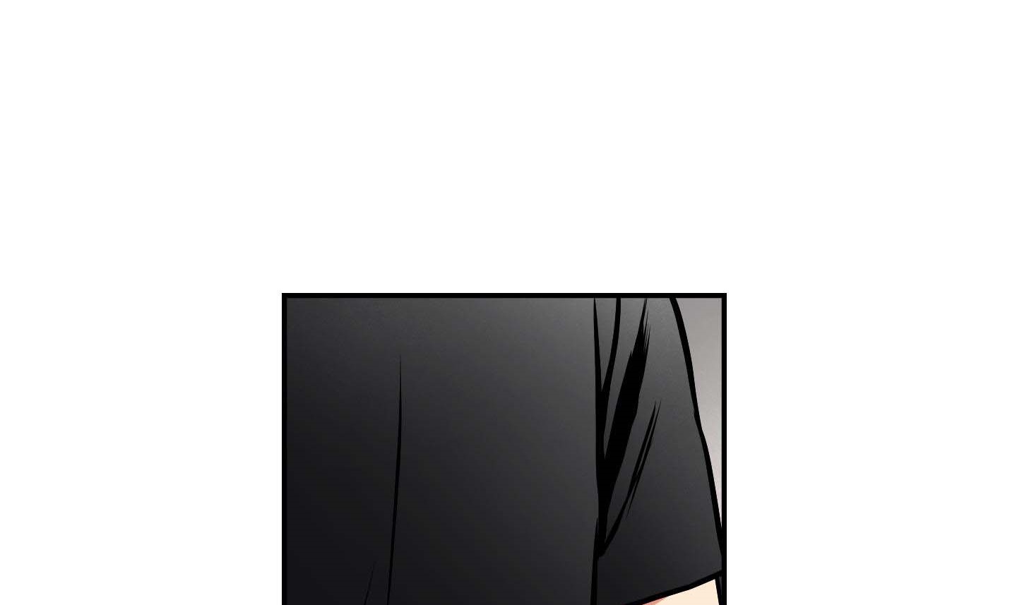 cây thương của ghost chapter 23 50