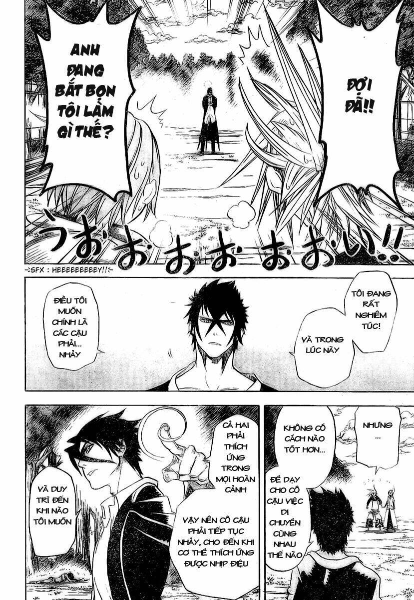 double arts chapter 19 14