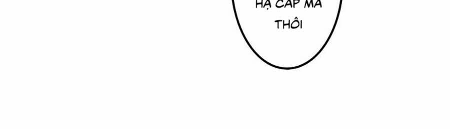 độ ấm quái vật kiệm lời chapter 4.2 5